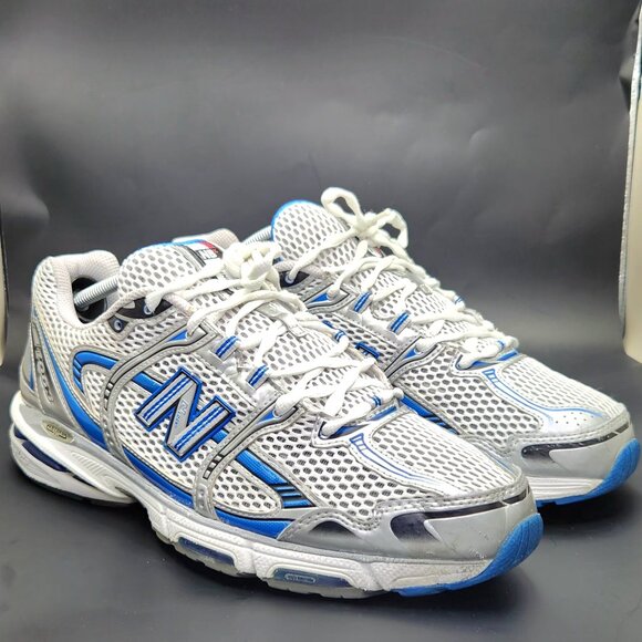 New Balance 1063 (2010) - Picture 1 of 6